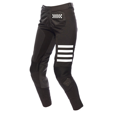 Moto Pants – Fasthouse