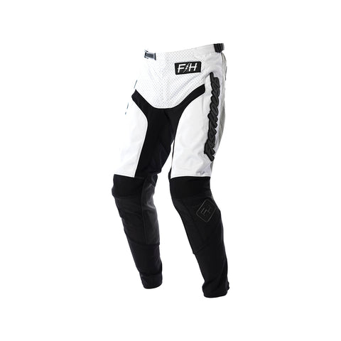 youth riding gear - Fasthouse