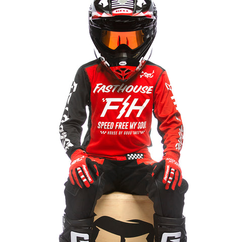 toddler motocross gear packages