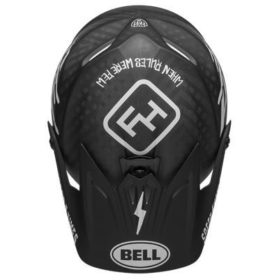 fasthouse mtb helmet