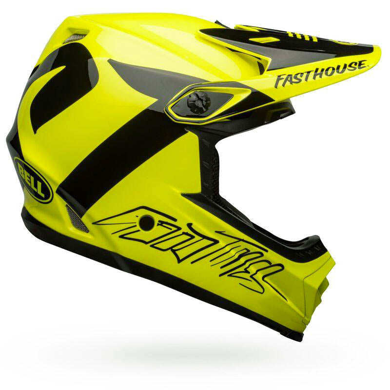 fasthouse helmet mtb