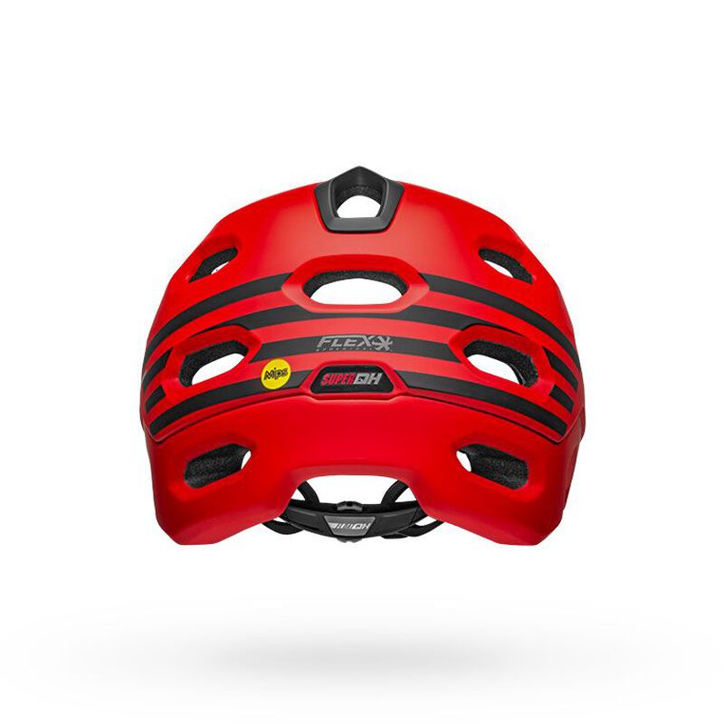 super dh mips mtb helmet