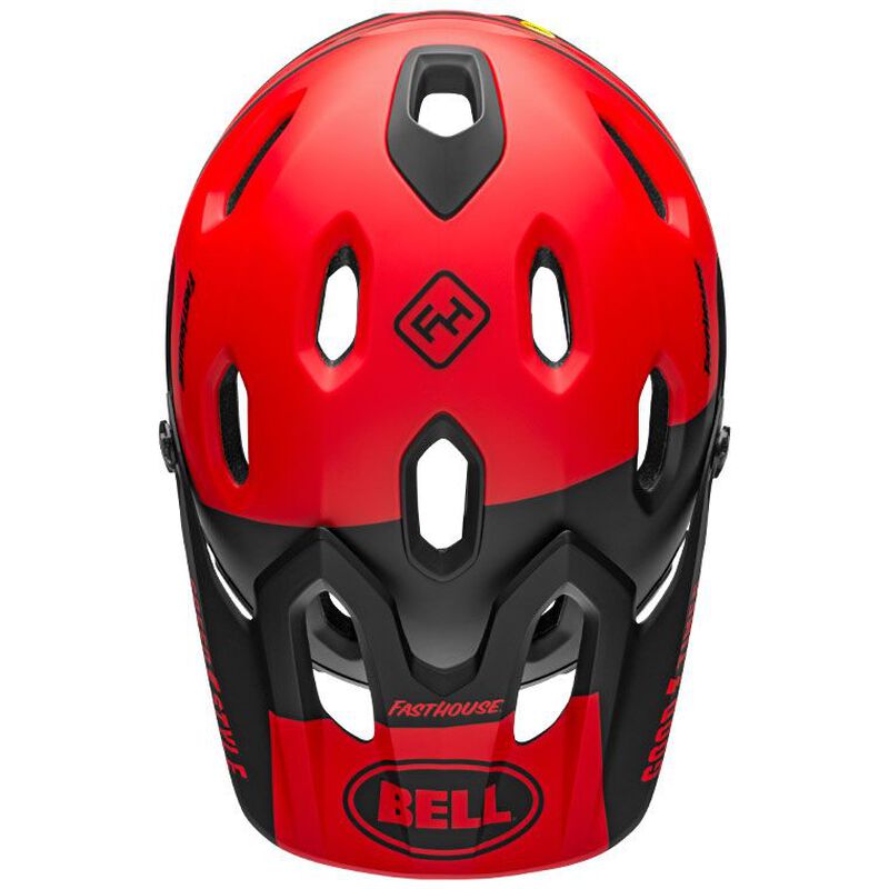 bell super dh sale