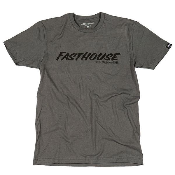 Mens Tees - Fasthouse
