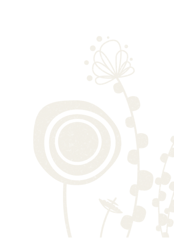 flower icon