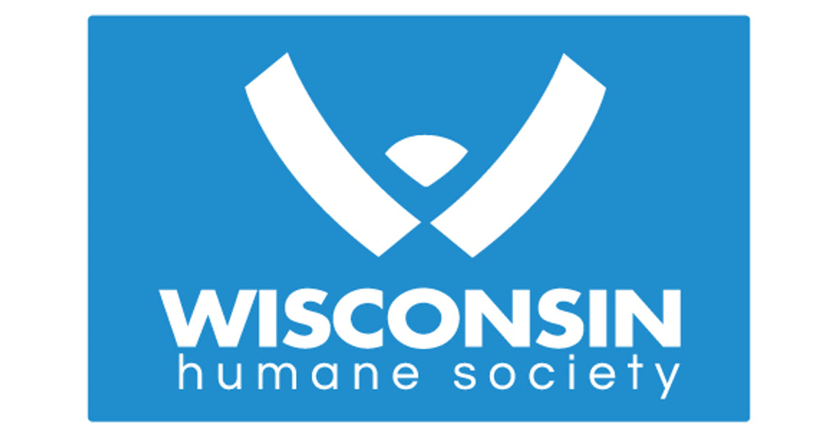 Wisconsin Humane Society