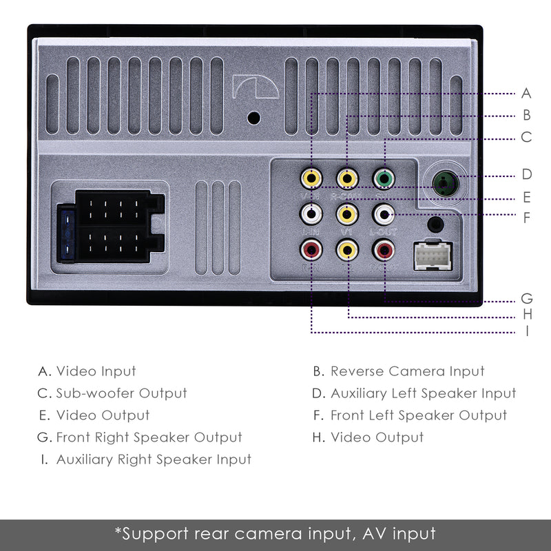 Nakamichi NAM1700 – Nakamichi Car Audio