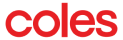 Coles logo