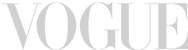 Vogue logo