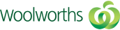 Woolworths logo