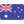 Australia Flag Icon