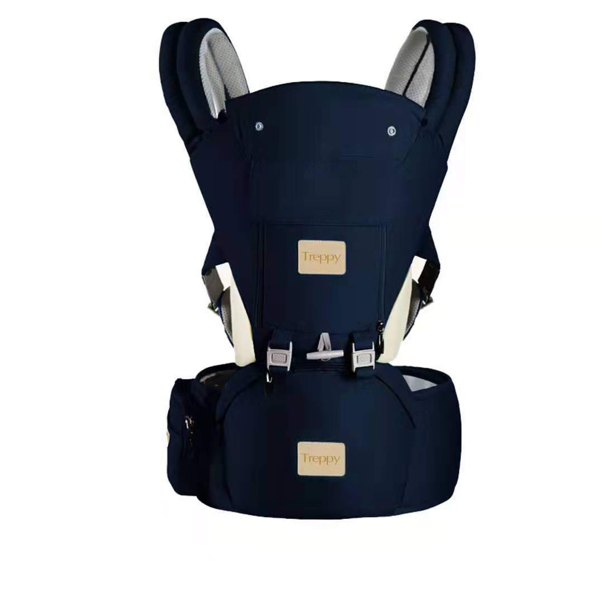 hiking baby carrier sale