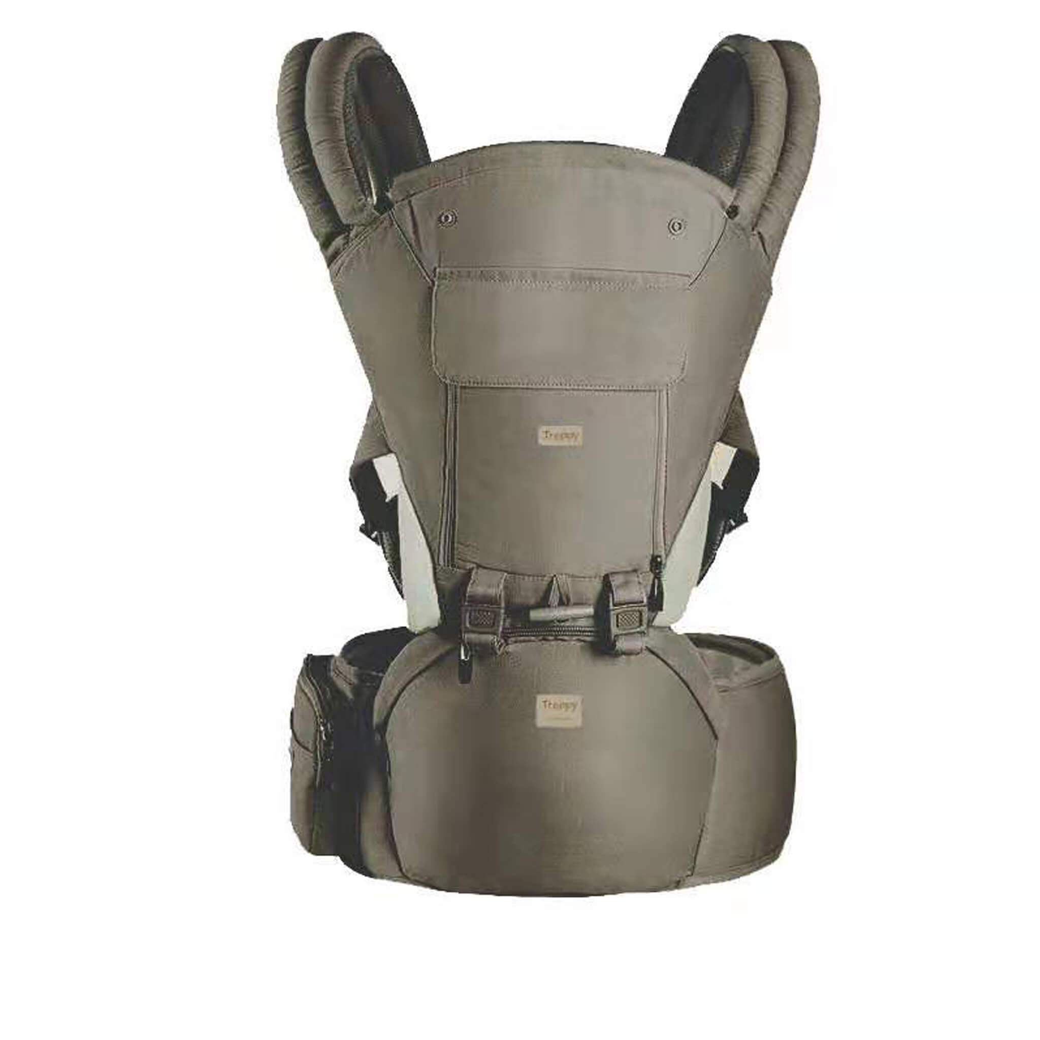 hiking baby carrier sale