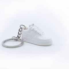 nike blazer mini