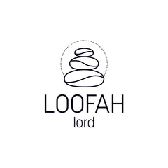 Loofah Lord