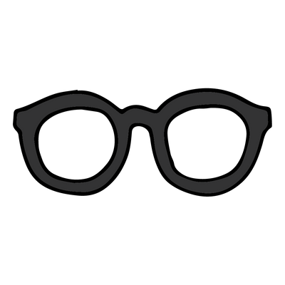 Buy N Specs Reading Glasses for Men Women Rectangle TR Unbreakable Full  Frame With Unbreakable Fibre Glasses 100 Black at Amazonin