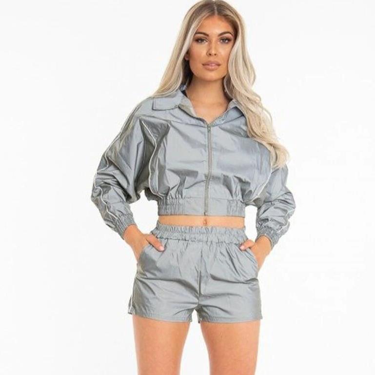 jaqueta bomber feminina