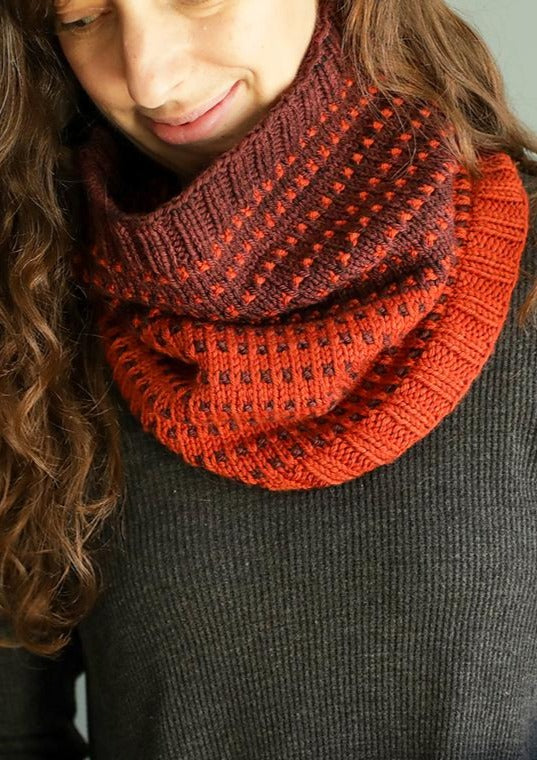 6 Tips for Teaching How to Knit – Elizabeth Smith Knits