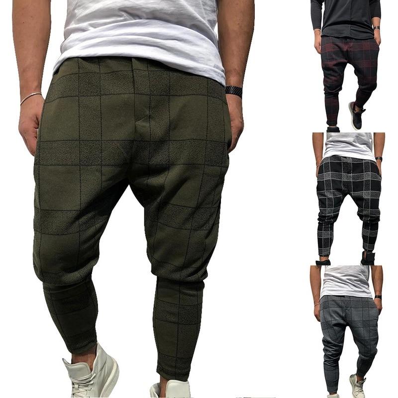 stylish jogger pants