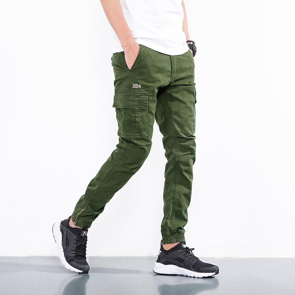 mens streetwear sweatpants