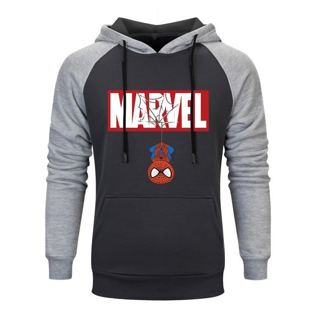 high quality cotton hoodies