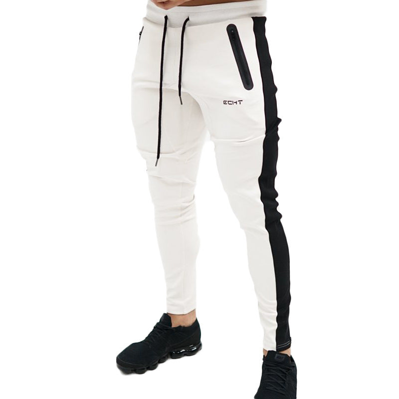 best joggers for the gym