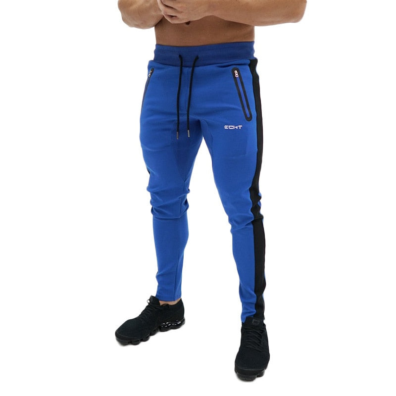 best selling joggers