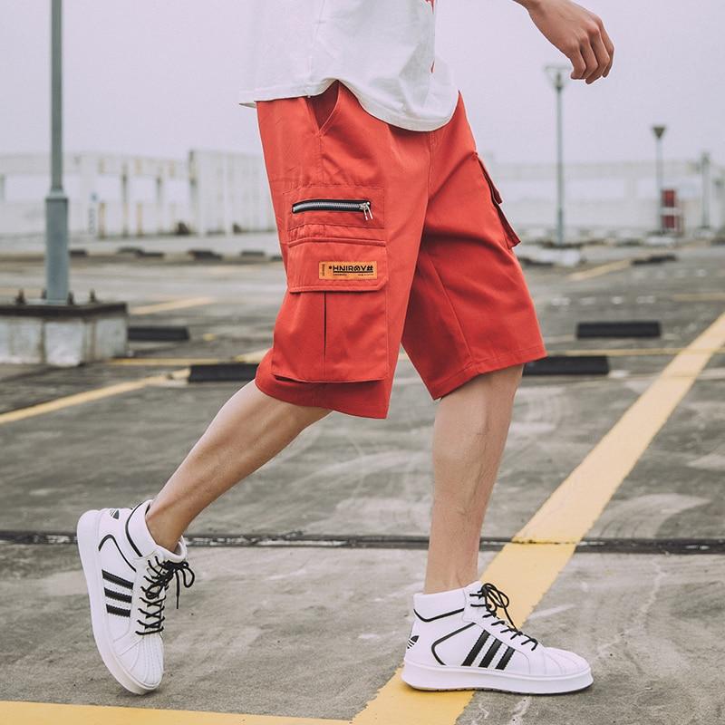 mens casual sneakers with shorts