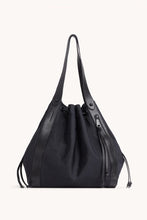 Load image into Gallery viewer, M.A.B. NYLON TOTE BAG