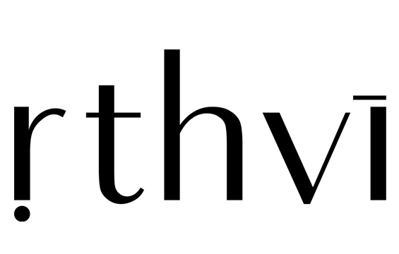 Rthvi.com