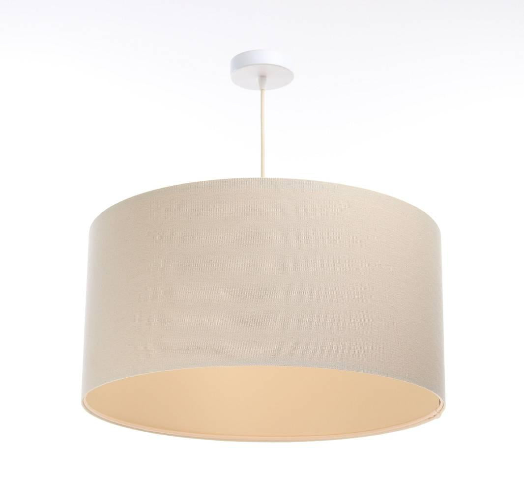 Hanglamp Vere | Casa Caron