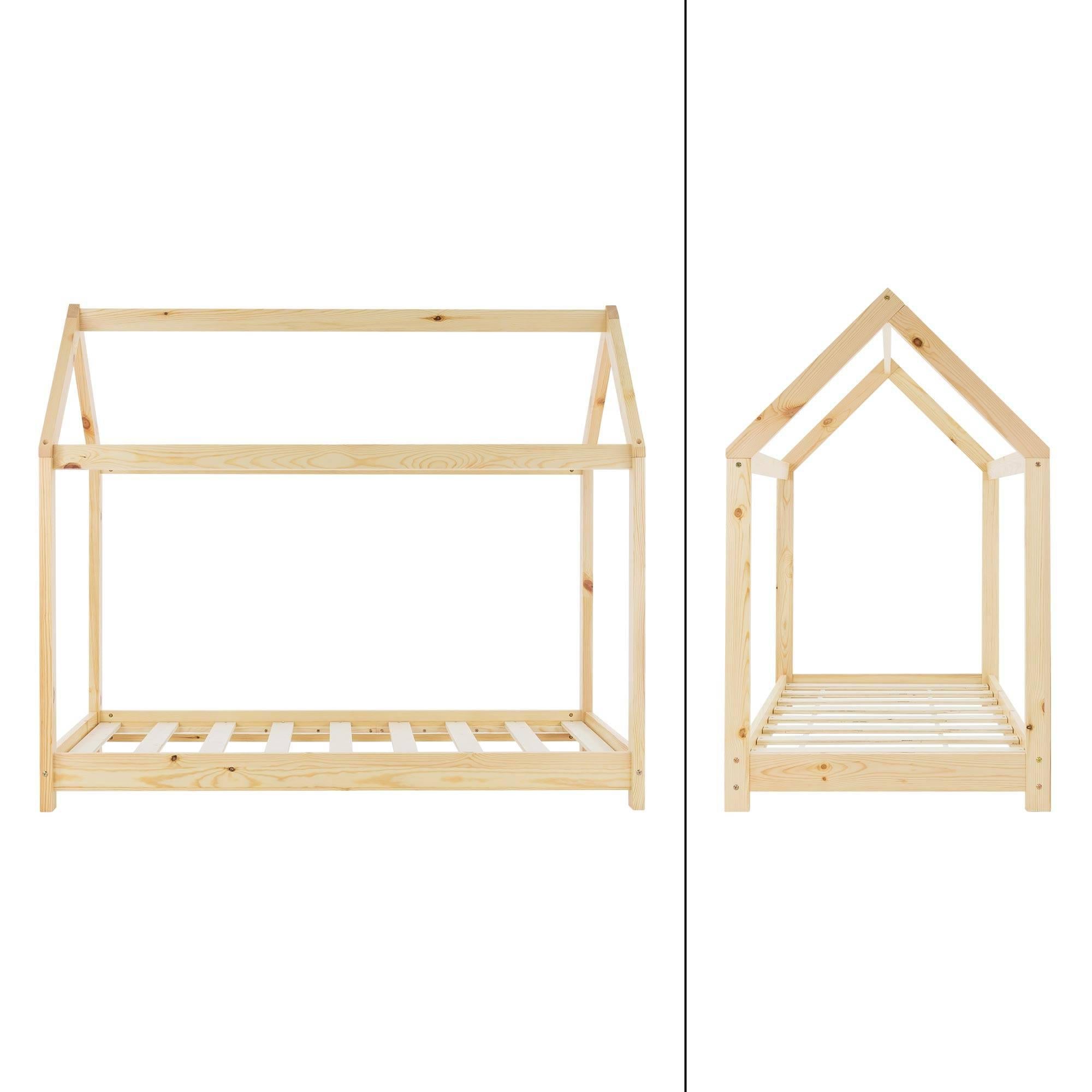 Kinderbedframe Cynthia | ML-Design