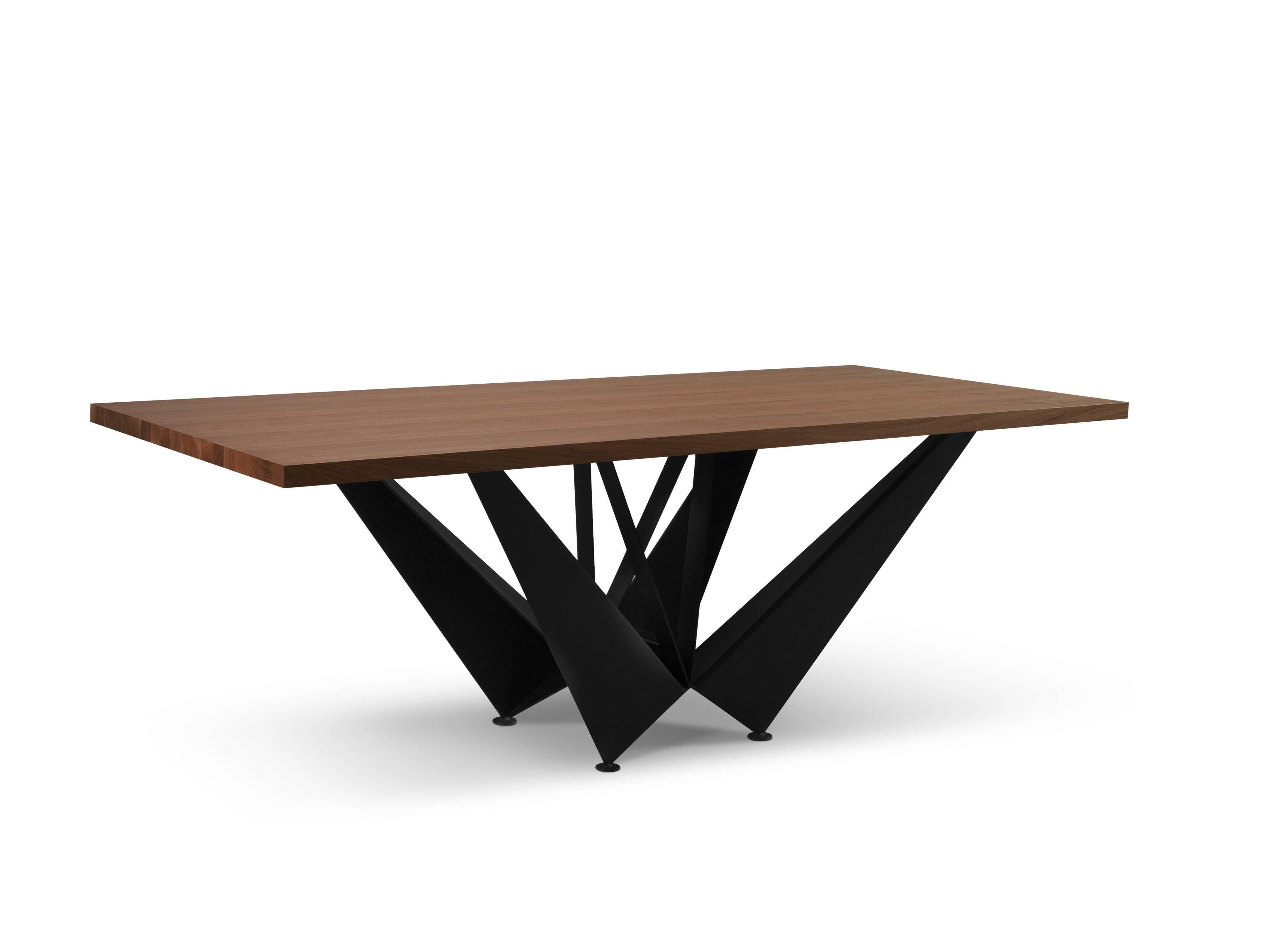 Eettafel Volans | Windsor & Co