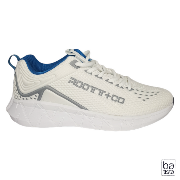 Zapatos Roott + Co  RHZA 87023