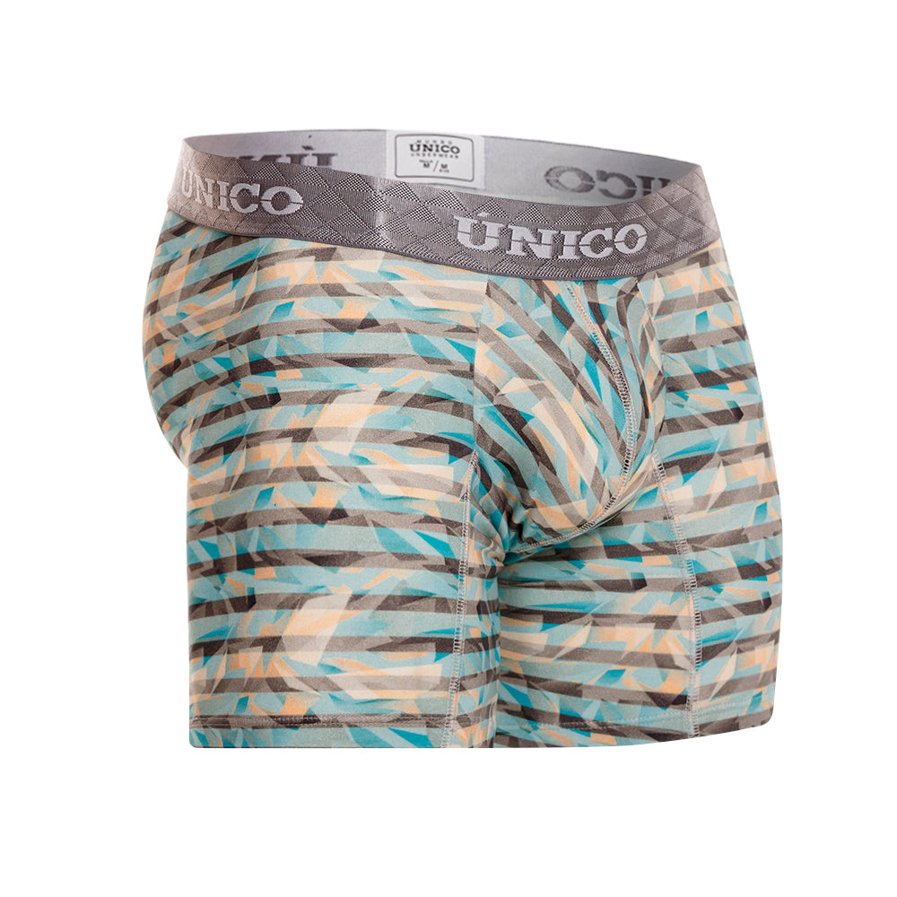 Boxer Único Altamar – Batista tienda de ropa