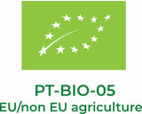 Organic certification bio
