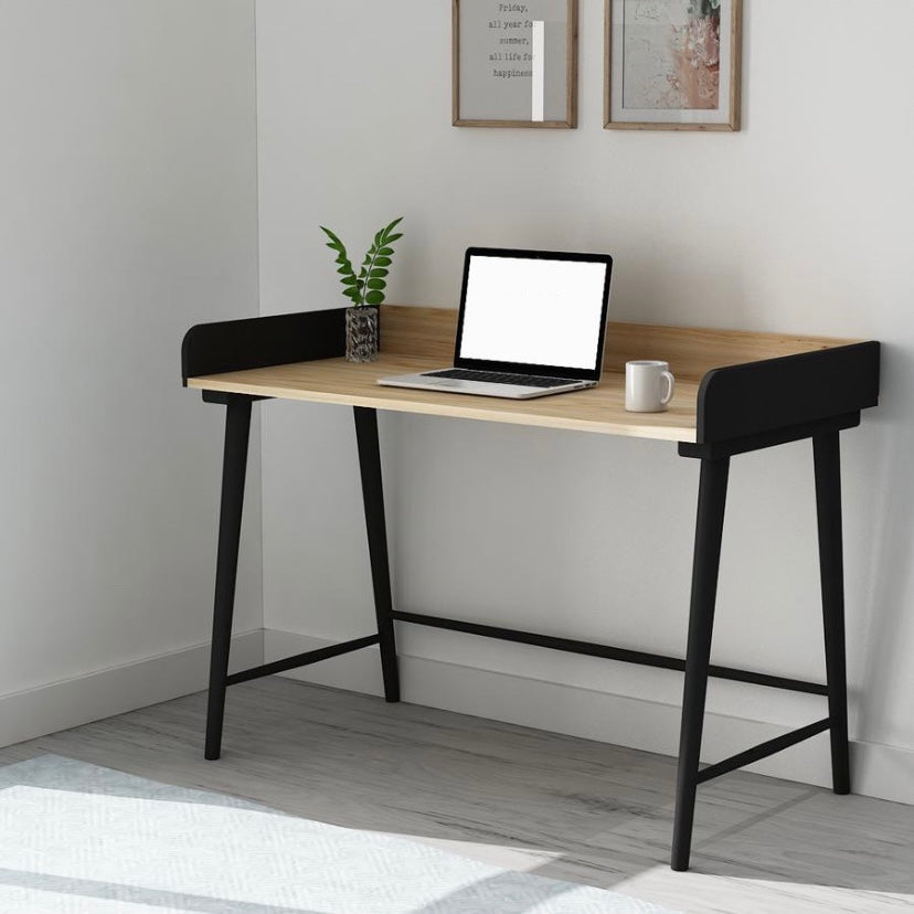 ava metal desk