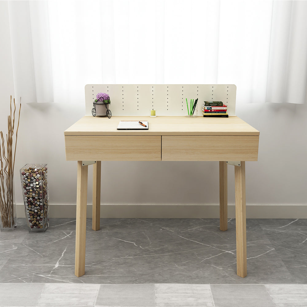 Eva Study Table (Small) – House of Objects