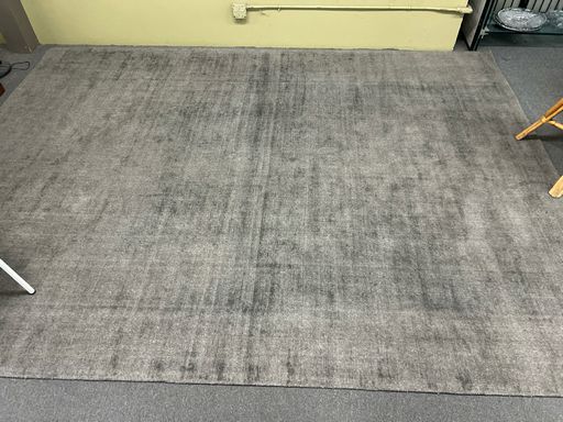 West Elm Rug