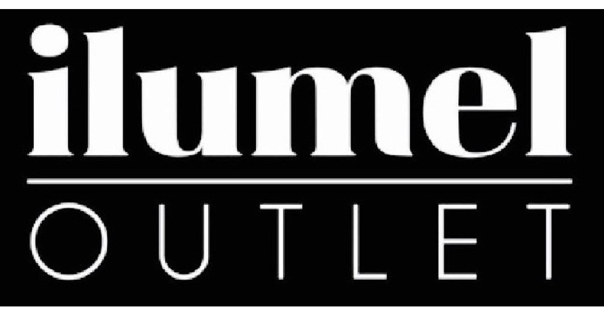 Ilumel Outlet