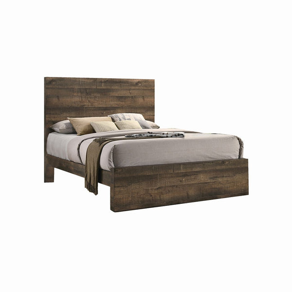 Cama King Size 2x2 - rodadosdelpy - ID 790869