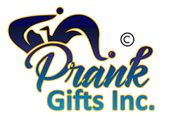 Shower Barista Prank Gift Box Prankgiftsinc Prank Pack Gag Gift Prank Gifts Inc