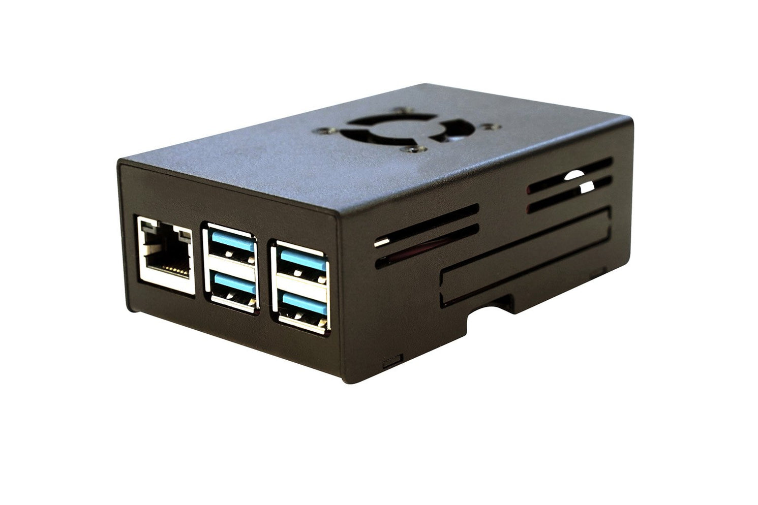 Kksb Odroid C4 Case — 9705