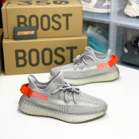 yeezy tail light resale