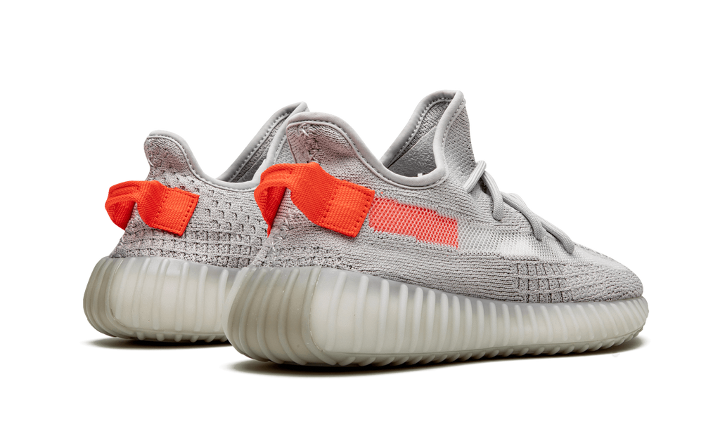 Yeezy Boost 350 Tail Light eBay 