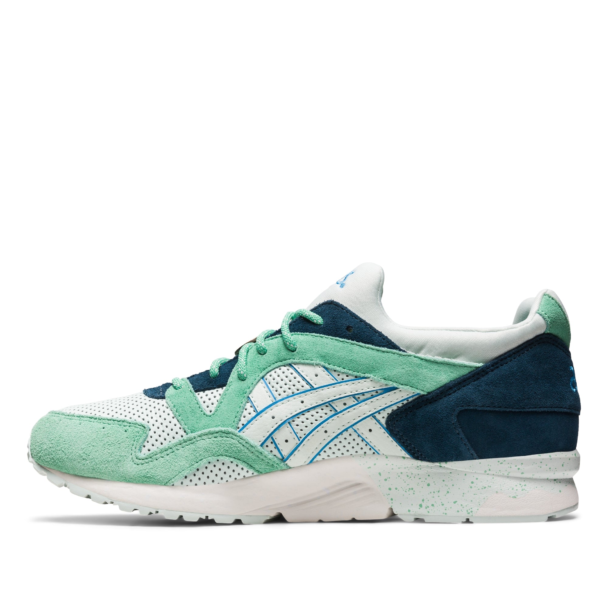 Regeneratief Vertrek Dominant ASICS GEL-LYTE V UNISEX STANDARD GODAI PACK