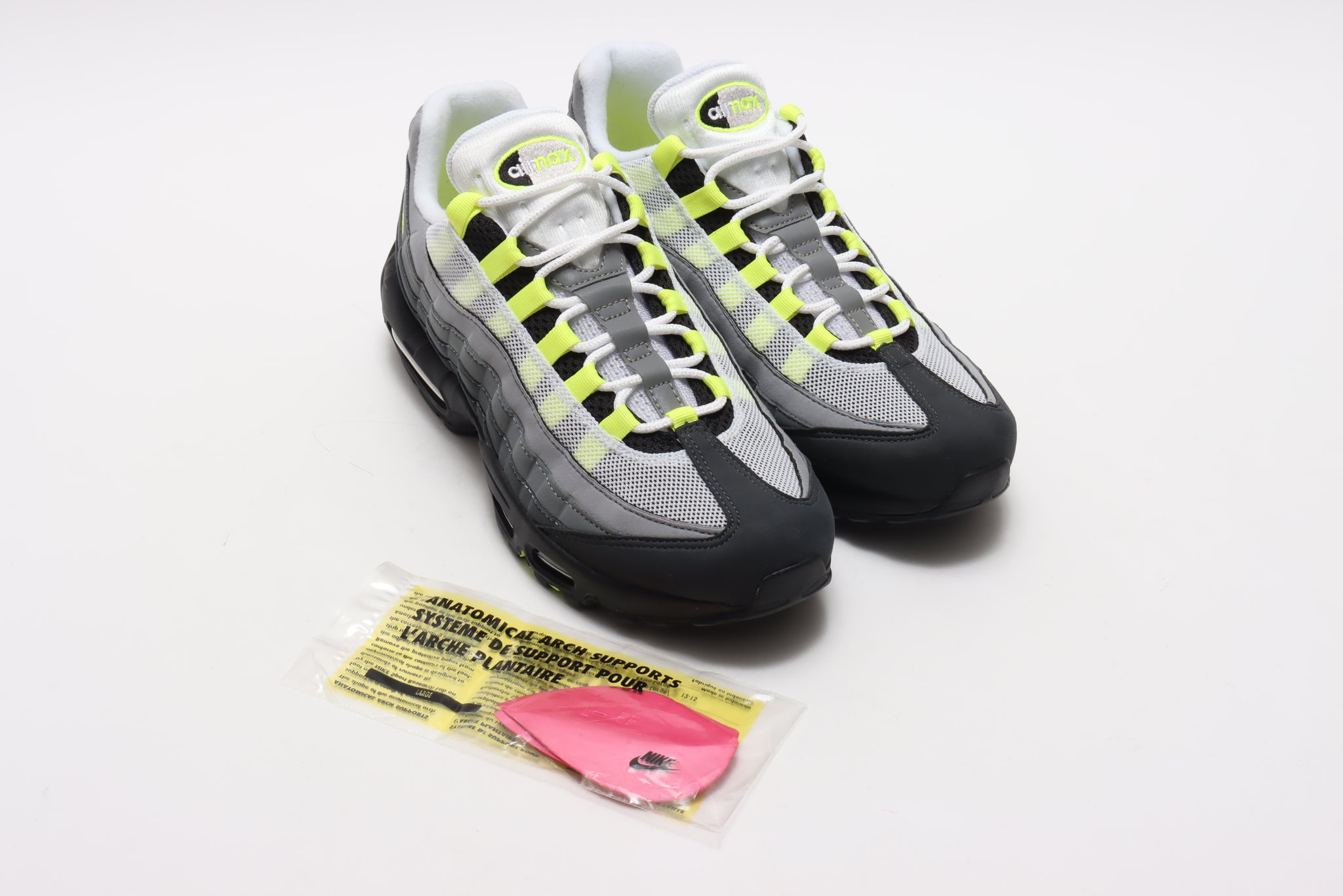 adidas air max 95 jordan