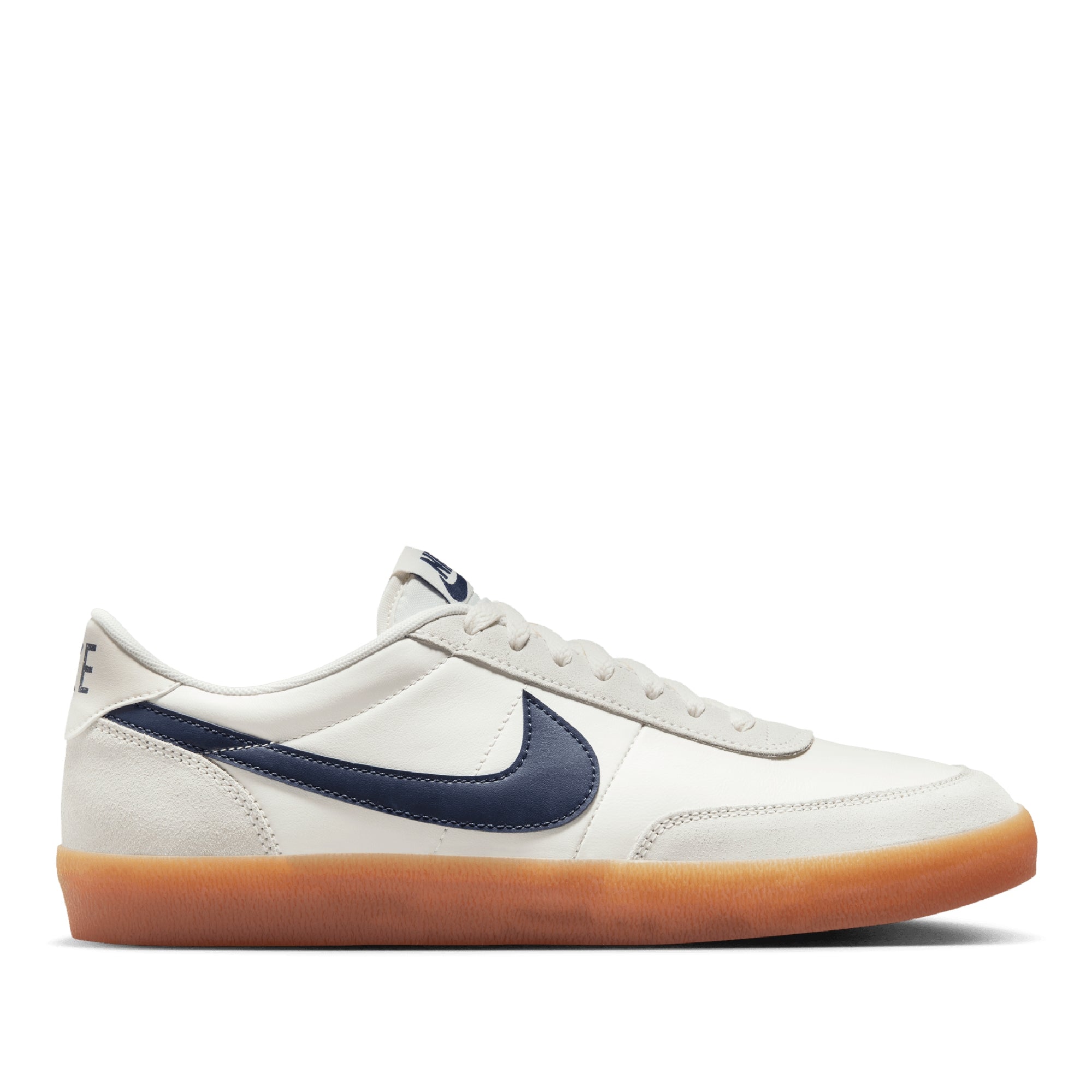 NIKE KILLSHOT 2 LEATHER