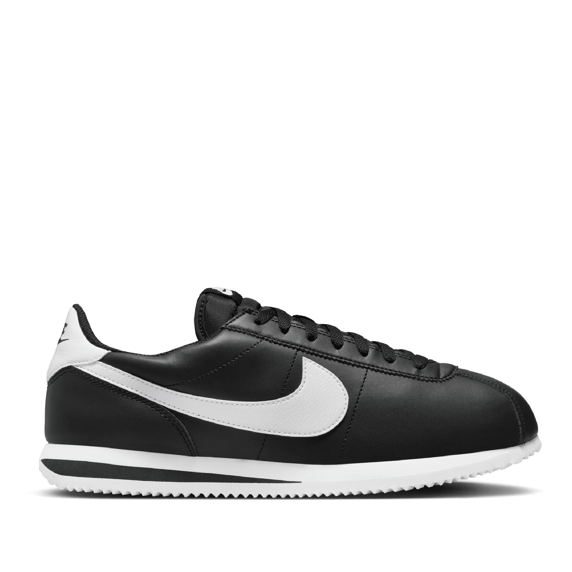 NIKE CORTEZ