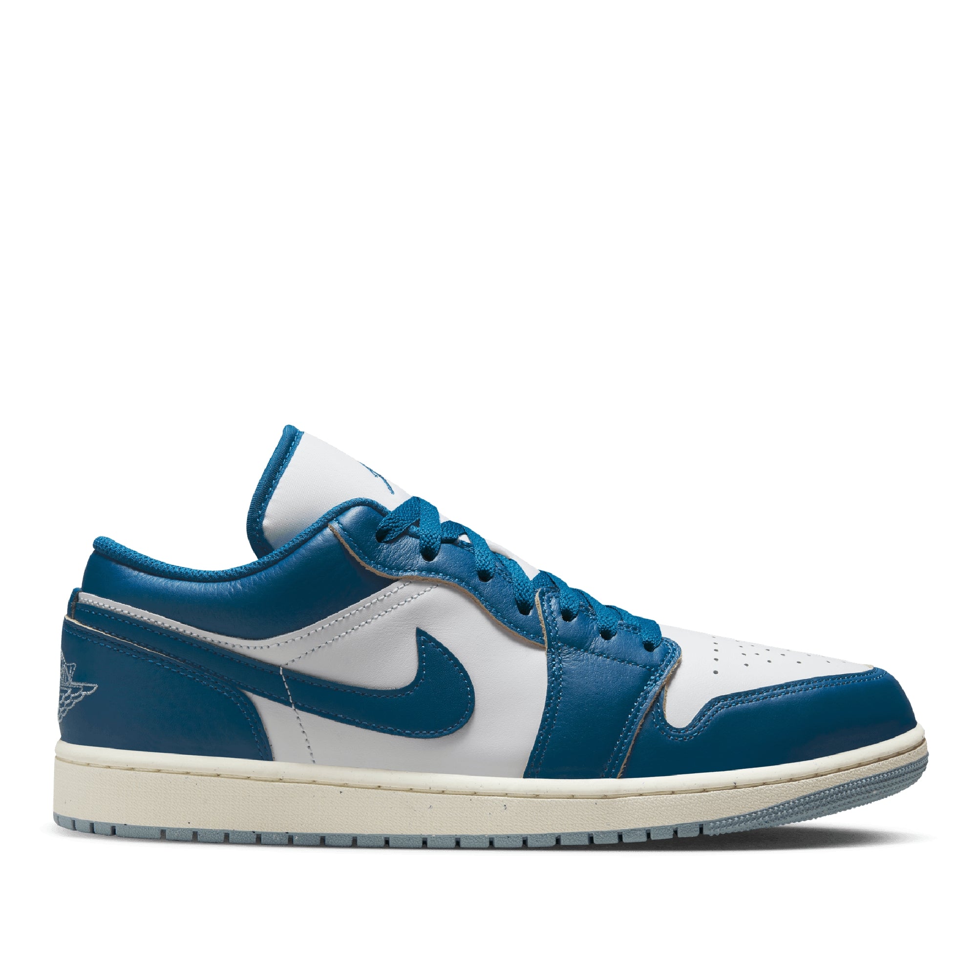 NIKE AIR JORDAN 1 LOW SE